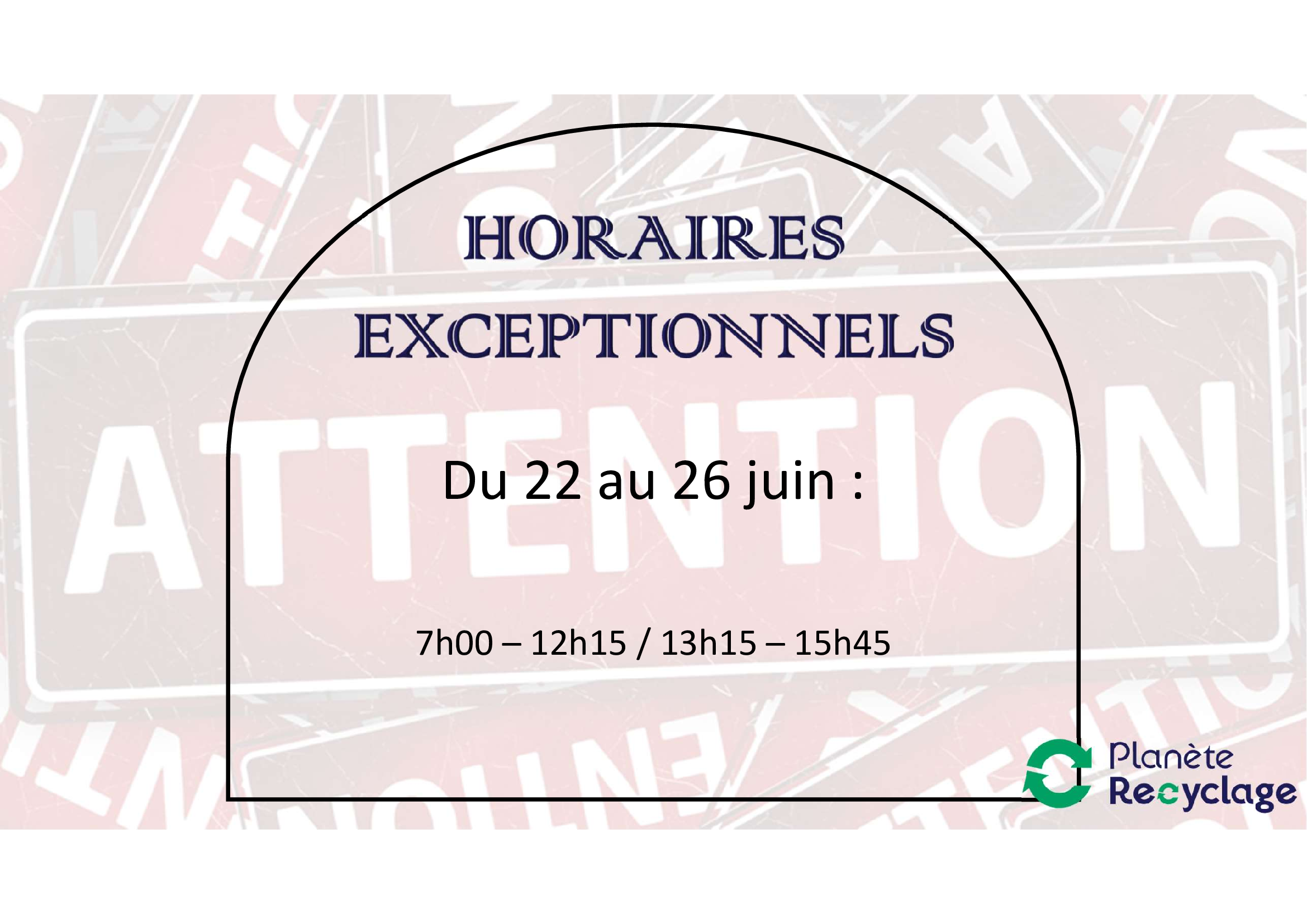 Horaire-exceptionnel-Canicule