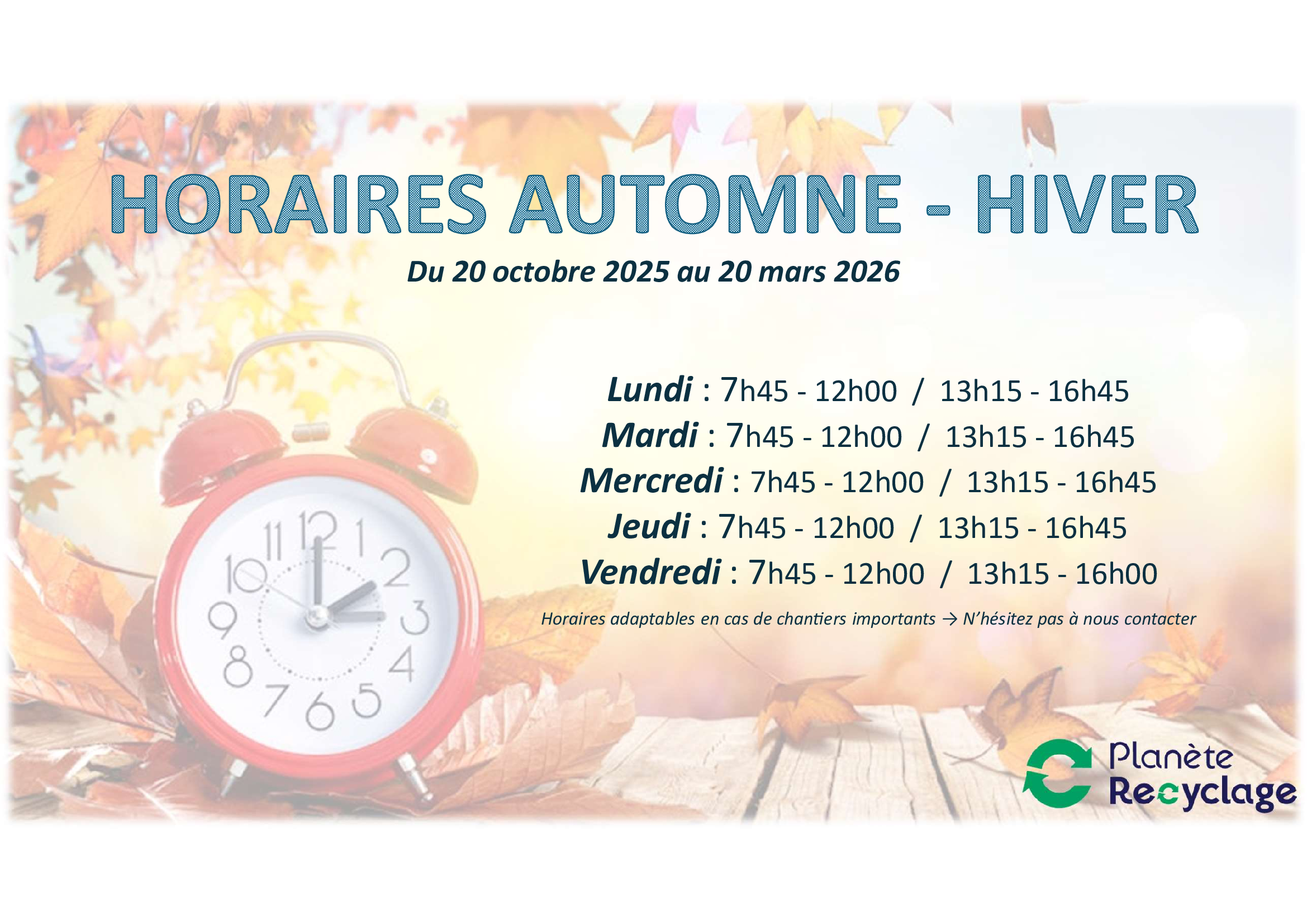 Pop-up-periode-automne